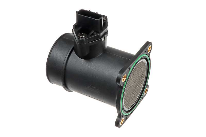 Air mass sensor